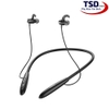 Tai Nghe Bluetooth Thể Thao Hoco ES61 Chính Hãng Nghe Liên Tục 20H