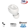 Tai Nghe Bluetooth Mini Borofone BC28 Chính Hãng Kết Nối Cùng Lúc 2 Máy