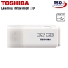 USB TOSHIBA 32GB U202 Chính Hãng Bảo Hành 24 Tháng