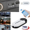 USB Bluetooth 5.0 Dongle HJX-001 - USB Biến Loa Thường Thành Loa Bluetooth Dongle v5.0