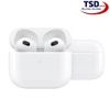 Tai nghe Bluetooth True Wireless Hoco EW10 Chính Hãng