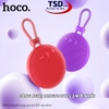 Loa Bluetooth Mini TWS V5.2 Hoco BS60 Chính Hãng