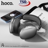 Tai Nghe Chụp Tai Bluetooth Hoco ESD15 Chính Hãng