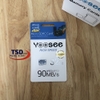 Thẻ Nhớ Microsdxc Yoosee Extreme Plus 32GB UHS-I U3 4K R90MB/S W40MB/S Chính Hãng