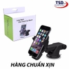 Giá Đỡ Điện Thọai Trên Xe Hơi Cao Cấp Long Neck