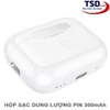 Tai nghe Bluetooth True Wireless Hoco EW50 Chính Hãng