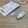 USB TOSHIBA 64GB U202 Chính Hãng Bảo Hành 24 Tháng