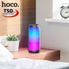 Loa Bluetooth Hoco HC8 True Wireless Stereo Chính Hãng