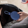 Loa Bluetooth Mini TWS V5.2 Hoco BS60 Chính Hãng