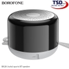 Loa Bluetooth Mini Borofone BR28 Có Đèn Cực Đẹp