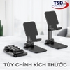 Giá Đỡ Điện Thoại, Máy Tính Bảng Xếp Gọn Hoco PH29A Chính Hãng