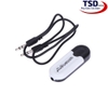 USB Bluetooth 5.0 Dongle HJX-001 - USB Biến Loa Thường Thành Loa Bluetooth Dongle v5.0