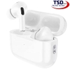 Tai nghe Bluetooth True Wireless Hoco EW50 Chính Hãng