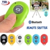 Remote Bluetooth Chụp Hình Từ Xa Cho Điện Thoại