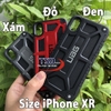 Ốp Lưng Chống Sốc UAG Cho iPhone An Toàn Tuyệt Đối