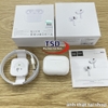 Tai nghe Bluetooth True Wireless Hoco EW50 Chính Hãng