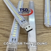 Đèn Led USB 24 Bóng Siêu Sáng Tiện Lợi