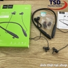 Tai Nghe Bluetooth Thể Thao Hoco ES61 Chính Hãng Nghe Liên Tục 20H