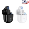 Tai Nghe Bluetooth TWS Hoco ES45 Chính Hãng Cảm Ứng Chạm