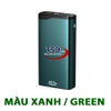 Pin Dự Phòng Remax RPP-129 20000mAh Chính Hãng