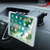 Giá Đỡ iPad, Máy Tính Bảng Trên Xe Hơi Hít Chân Không Cao Cấp - iPad Holder For Car