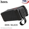 Loa Bluetooth Hoco HC6 Chính Hãng V5.0 TWS Chống Nước IPX5