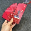 Miếng Dán Cường Lực iPhone Full Màn Hình 9D Cao Cấp