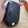 Chuột Không Dây Borofone BG5 Chính Hãng - Mouse Wireless