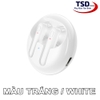 Tai Nghe Bluetooth TWS Borofone BW08 Chính Hãng Cảm Ứng Chạm