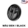 Tai Nghe Bluetooth TWS Borofone BW08 Chính Hãng Cảm Ứng Chạm