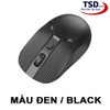 Chuột Không Dây Borofone BG5 Chính Hãng - Mouse Wireless