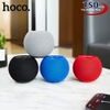 Loa Bluetooth Mini Wireless V5.0 Hoco BS45 Chính Hãng