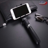 Gậy Tripod 3 Chân Selfie Stick L01 ( Kết nối bằng bluetooth )