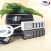 Bộ Chia Cổng USB Hoco HB1 Chính Hãng