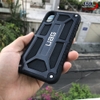 Ốp Lưng Chống Sốc UAG Cho iPhone An Toàn Tuyệt Đối