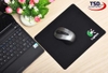 Miếng Lót Chuột Logitech Giá Rẻ