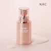 Kem dưỡng cao cấp AHC Aura Secret Toneup Cream SPF30 PA++