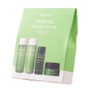 Bộ Kit Dưỡng Da Trà Xanh 4 Món Innisfree Green Tea Special Kit EX