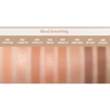 Bảng phấn mắt Peripera All Take Mood Palette  01 Mood Breathing