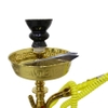 Bình Shisha Khalil Lùn - EG32