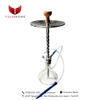 Bình Shisha VIP ST009