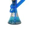 Bình Shisha EG 5808