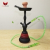 Bình shisha Size M đen