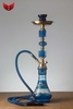 Bình shisha Xanh size M