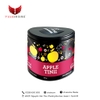 Al Fakher Tobacco Special Edition 250g - Apple Tinii