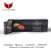 AL-FAKHER-TWO-APPLE-500GR