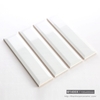 GẠCH THẺ NHẬP KHẨU 100x400 CERAMIC: M1400X - White GẠCH THẺ NHẬP KHẨU 100x400 CERAMIC: M1400X - White