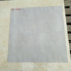 GẠCH LÁT 30x30: SH3011 GẠCH LÁT 30x30: SH3011