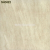 GẠCH LÁT 30x30: SH3022 GẠCH LÁT 30x30: SH3022