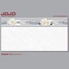 GẠCH ỐP TƯỜNG JOJO 40x80: JOJO4811 11D 11V GẠCH ỐP TƯỜNG JOJO 40x80: JOJO4811 11D 11V